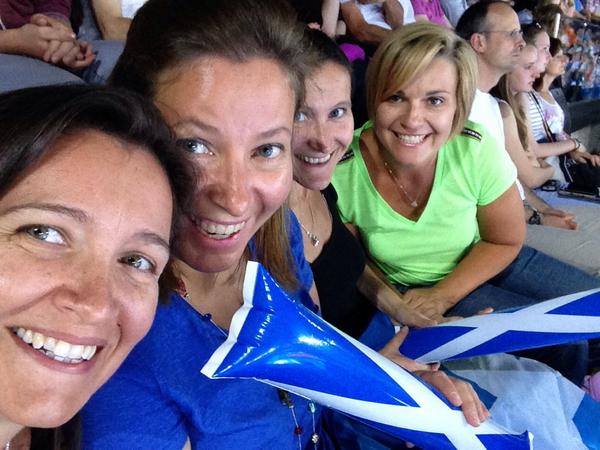 Morag Barron tweet media