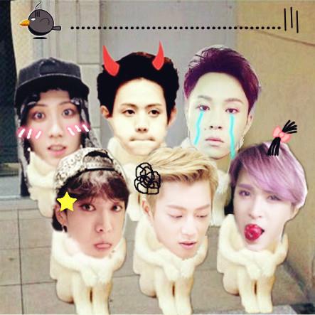 Bt4UHZhCAAEsNNX.jpg:large