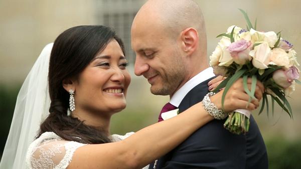 DeWeddingFilmer's tweet photo. Afgelopen za. de prachtige bruiloft van Liza &amp; Alex mogen vastleggen! @huisdevoorst #huwelijksfilm #bruiloft http://t.co/xnSSS9ERAB