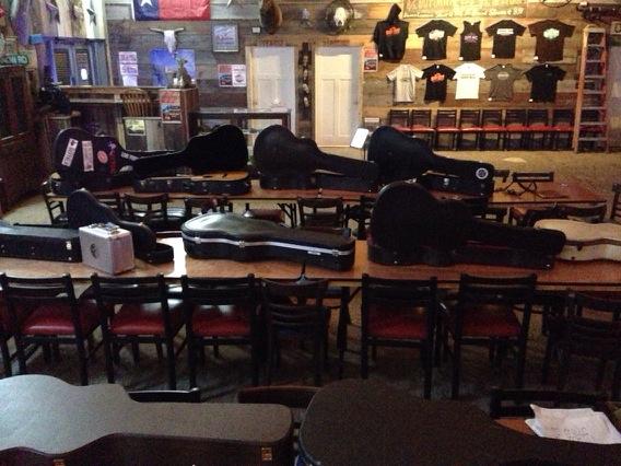 LetsDancewBand's tweet photo. Open mike night at Mercer Street Dance Hall in Dripping Springs Wednesdays 7:30. Outstanding! http://t.co/5yc5uUEsPG