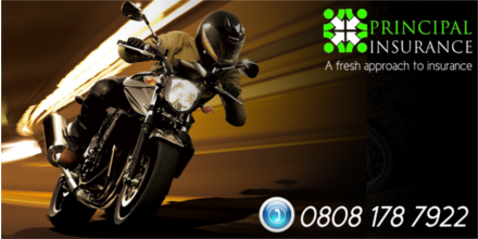 TBclienttest1's tweet photo. http://t.co/9ewv7Ij1OP