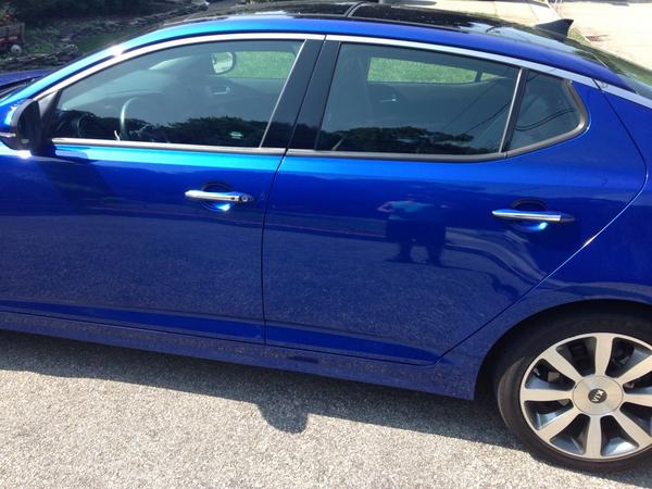 JoeySundays's tweet image. Betsy&apos;s back !!!! #ScratchFree