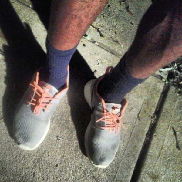 TAEMANE tweet picture