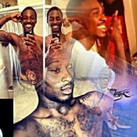 TAEMANE tweet picture