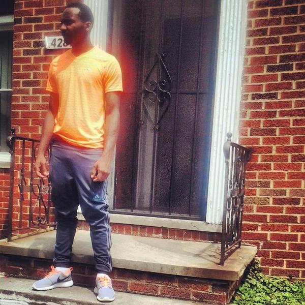 TAEMANE tweet picture