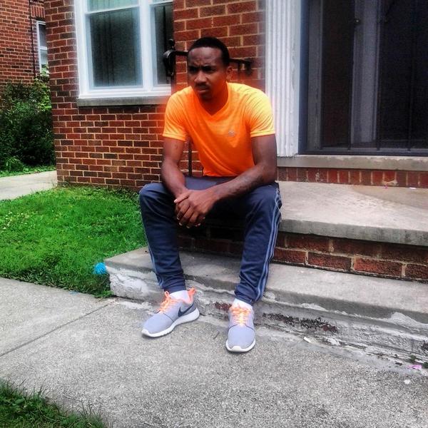 TAEMANE tweet picture