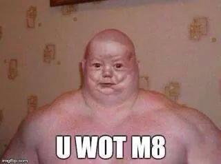 DontknowCallum tweet picture