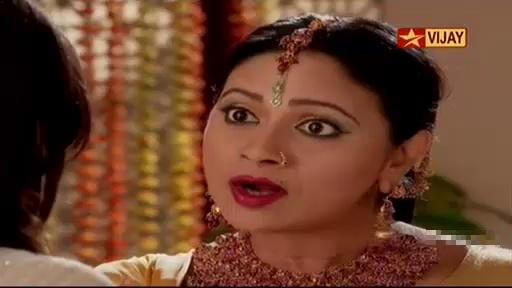 Serials Serials