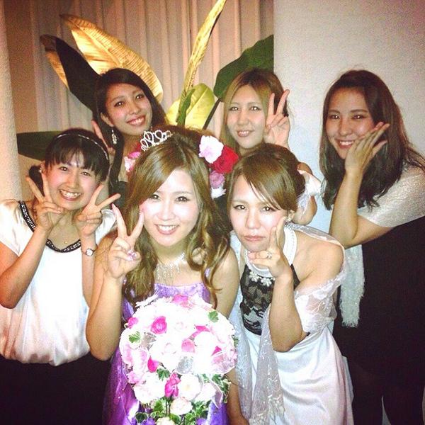 narupeepack's tweet photo. まなおでめと♡♡♡ http://t.co/CM7RiFoZb2