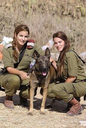 NearditCohen's tweet photo. #ProudIDF http://t.co/O0bMfoUW7j