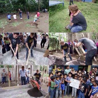 kidrxuhl1D's tweet photo. "@DrakeBell: Can you kids start looking up to a good person?!"

don't worry we already do
#BestFandom2014 Beliebers http://t.co/XIWtlTCRa4