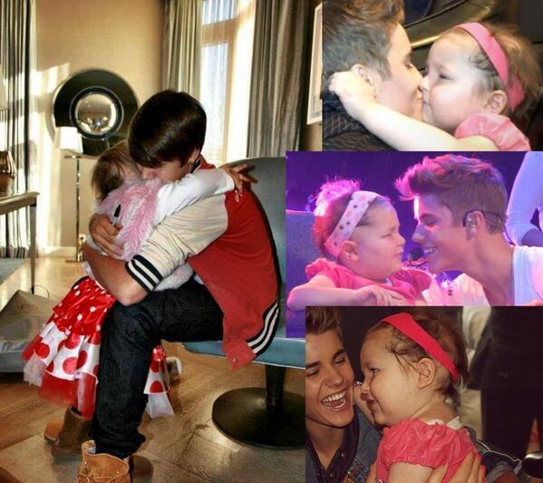 kidrxuhl1D's tweet photo. "@DrakeBell: Can you kids start looking up to a good person?!"

don't worry we already do
#BestFandom2014 Beliebers http://t.co/XIWtlTCRa4