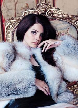 Alice_DelRey's tweet photo. #MTVHottest Lana Del Rey http://t.co/OnHptV0tAI