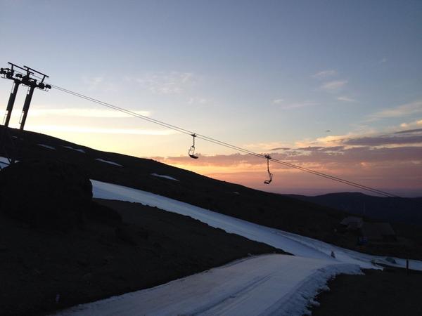 Natalie Oaks tweet media