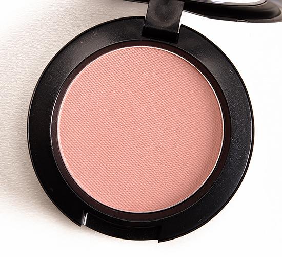 temptalia's tweet photo. New! MAC Animal Instincts &amp; Fun Ending Blushes Reviews, Photos, Swatches http://t.co/VRQ9r5wjF2 http://t.co/1stK4DIOzG