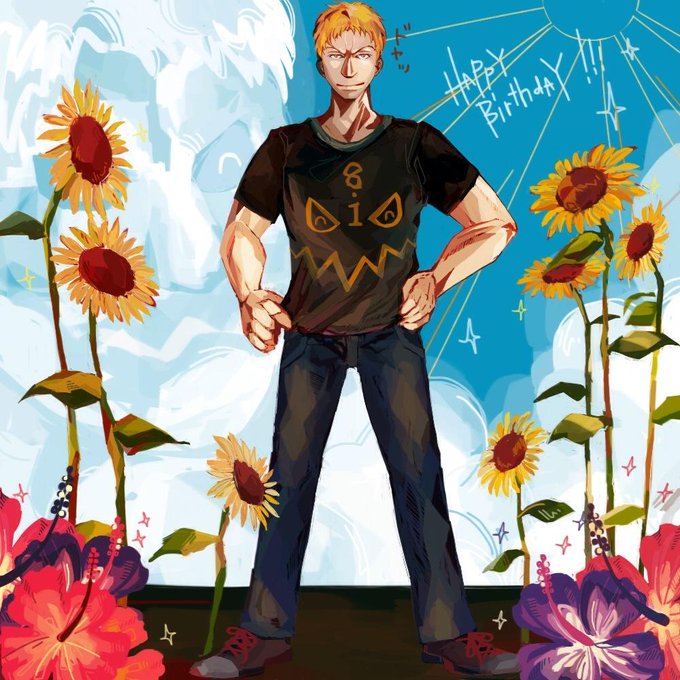ライナー ブラウン聖誕祭のtwitterイラスト検索結果 ライナー ブラウン聖誕祭のtwitterイラスト検索結果