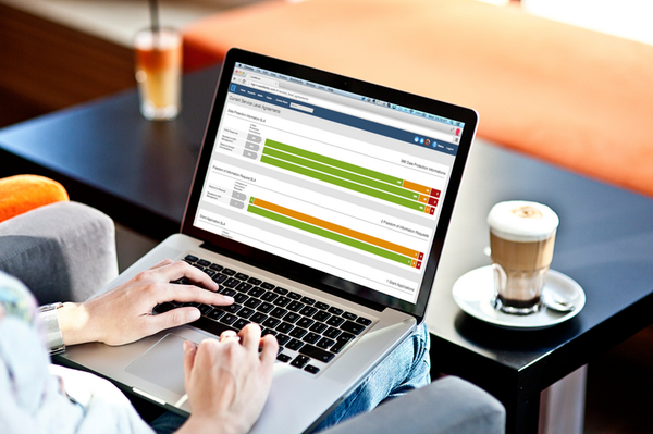 @caseblocks ensures work is being carried out within defined response times #caseblocks #acm #sla #casemanagement
