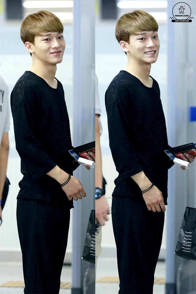 담아간 이미지 고유 주소