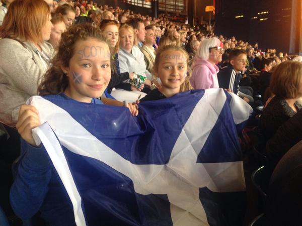 downie_jeff's tweet photo. #2014athletics http://t.co/9dOfnKCNaA