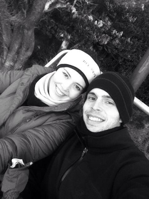 FabiolaFariaa's tweet photo. @Packhh i love you http://t.co/sUXXq5EgYS