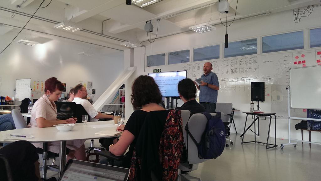 Embedded image permalink