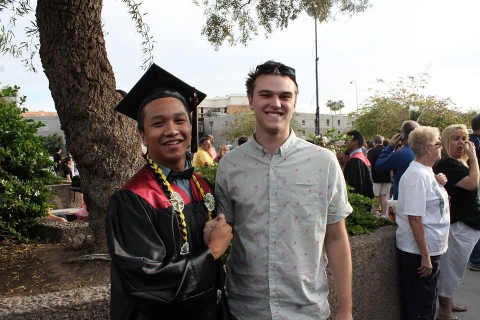 Happy Birthday to Leonardo DiCaprio aka The White Mamba aka The Uglier Version Of Bieber aka Jack Welsey 