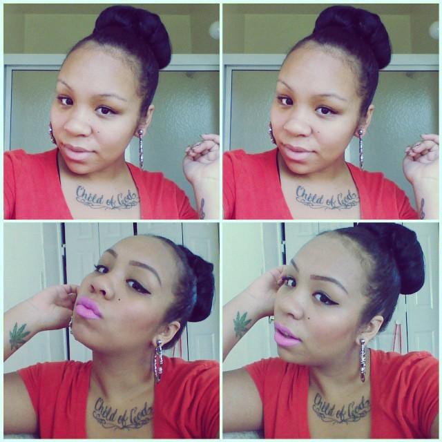 Before 😘 &amp; After 😚  #LunchDate 💖 with @RonnieSmalls1 http://t.co/KjHTa0qsHf<a href="/tag/lunchdate"class="tags">#LunchDate</a><a class="tags" target="_blank" title="On Twitter" href="/?out=eyJ0eXAiOiJKV1QiLCJhbGciOiJIUzUxMiJ9.eyJpYXQiOjE3MjU0NDg2MzUsImlzcyI6InR3cG9ybnN0YXJzLmNvbSIsIm5iZiI6MTcyNTQ0ODYzNSwiZXhwIjoxNzU2OTg0NjM1LCJyZWRpcmVjdF91cmwiOiJodHRwczovL3R3aXR0ZXIuY29tL1Jvbm5pZVNtYWxsczEifQ.p1c1ugtJmKKuJugLpRyM5VdxQ6yHOJEcEufNJKooh4bkHJ53E4_WGLsA63oVyYmMgdIr8GMkASghxpS_6R7gmg">@RonnieSmalls1</a>