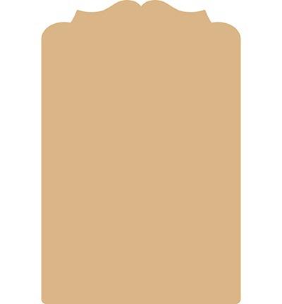 StickerDeco tweet picture