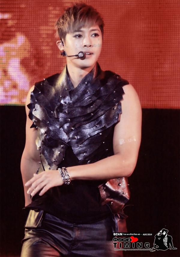 Permalink imagine încorporat