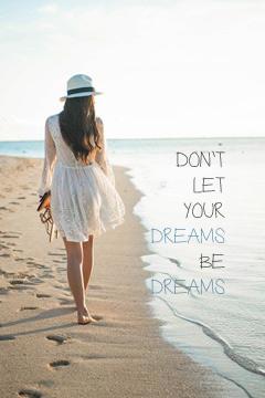 I've found a beautiful wallpaper on LINE DECO!
linedeco.campmobile.com/wallpaper/6160