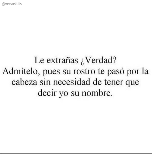 yomara_17's tweet photo. La extrañas? http://t.co/r1sn9SPnMY"