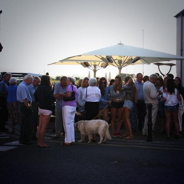 mncycle200's tweet image. A big Thankyou to everyone who donated and supported Tom's 200miles in 1 day, much appreciated. Cheers #mnd @mndassoc