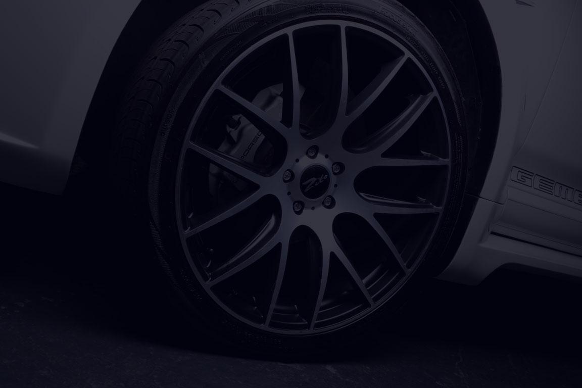 Xclusive Customz (Xclusive_Custom) Twitter