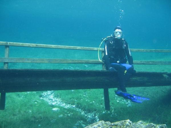 divelike's tweet photo. quando si verificano imprevisti sott'acqua: Fermatevi,Respirate tranquillamente, mantenete il controllo.
#subacquea http://t.co/i6QO3u5n7G
