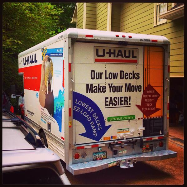 mallory_obrien's tweet photo. Welllllllp, I'm off to Milwaukee!! #MALinMKE #MALwaukee http://t.co/4NvugqZegg