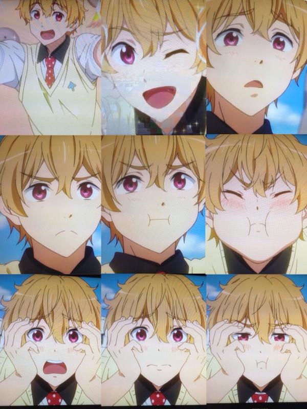 グリーンマッド على تويتر 葉月渚生誕祭 あざとかわいい天使渚ちゃん生誕祭 Freeクラスタさんと繋がりたい Free渚の誕生日祝って下さる人rt Http T Co T1i7yjiz9o