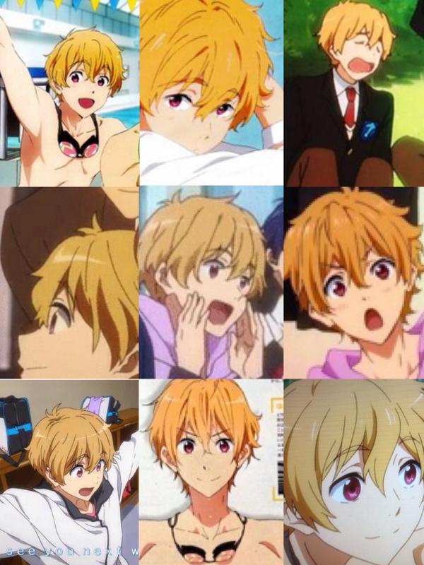 グリーンマッド على تويتر 葉月渚生誕祭 あざとかわいい天使渚ちゃん生誕祭 Freeクラスタさんと繋がりたい Free渚の誕生日祝って下さる人rt Http T Co T1i7yjiz9o