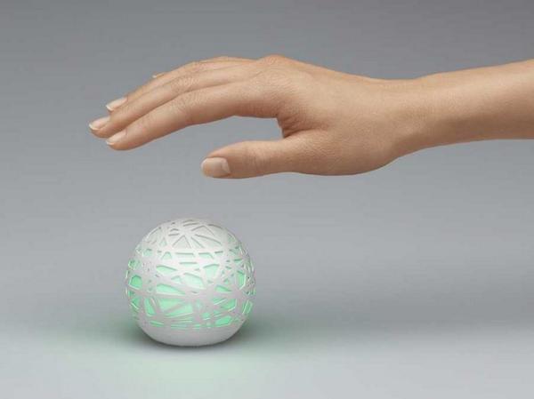 GiterDoneNews's tweet image. A Startup Just Raised ... j.mp/UDpXGS #HelloInc #JamesProud #Sense #Sleeping