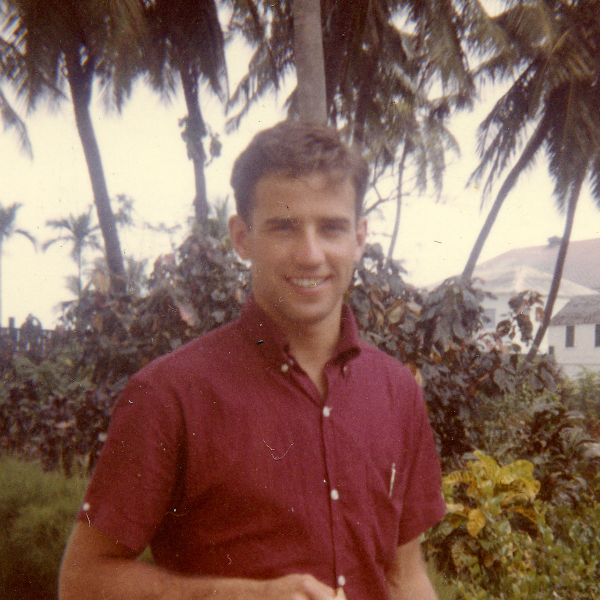 Image result for tbt joe biden