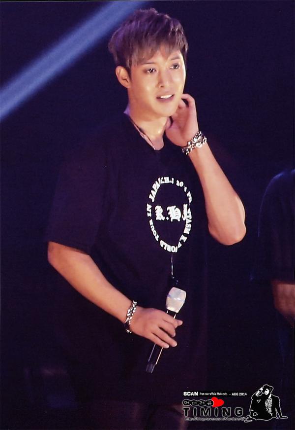 Permalink imagine încorporat