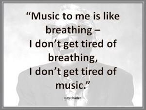 BrickDustMusic's tweet photo. #Music http://t.co/Zr1ZZzhzuS