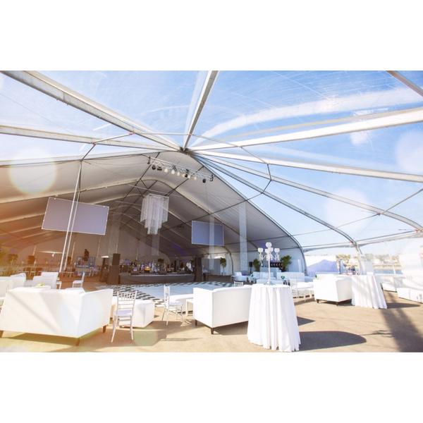 Choura_co's tweet photo. #Tbt to the Boys & Girls Club of Long Beach 75th Anniversary Gala! @bgca_clubs #longbeach #makebetterevents π₯ http://t.co/RXO6Rb4yzU