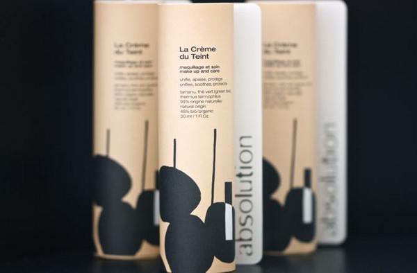 AbsolutionUK tweet media