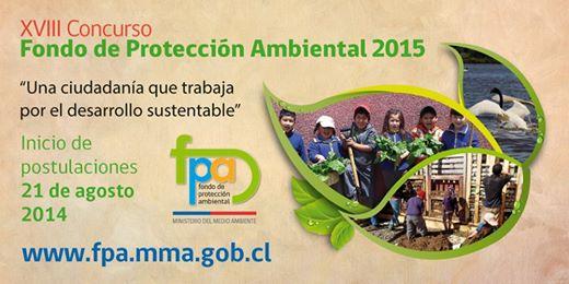 MedioAmbienteTarapac tweet media