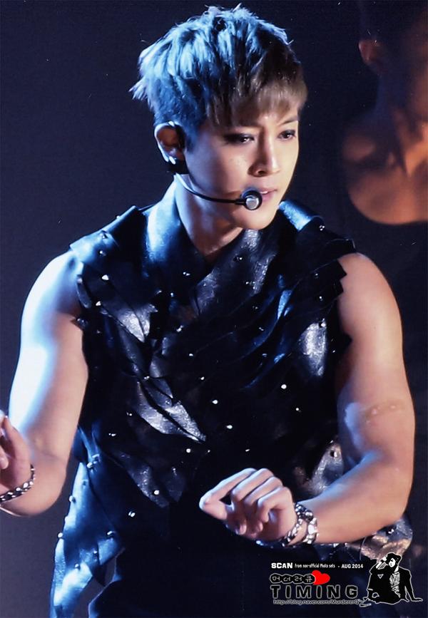 Permalink imagine încorporat