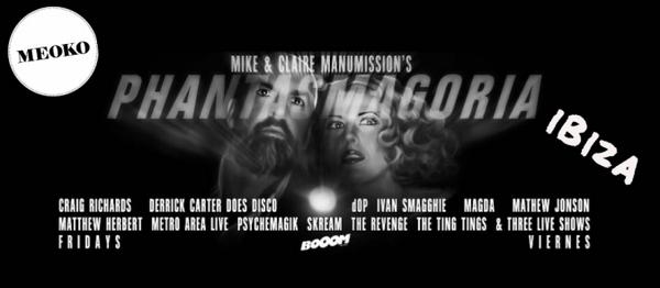 <a href="/phantasmagoria4/">phantasmagoria2034</a> launch is tomorrow at <a href="/booomibiza/">Booom! Ibiza</a> a dance, music and cinema love affair.  bit.ly/1k9kbZx