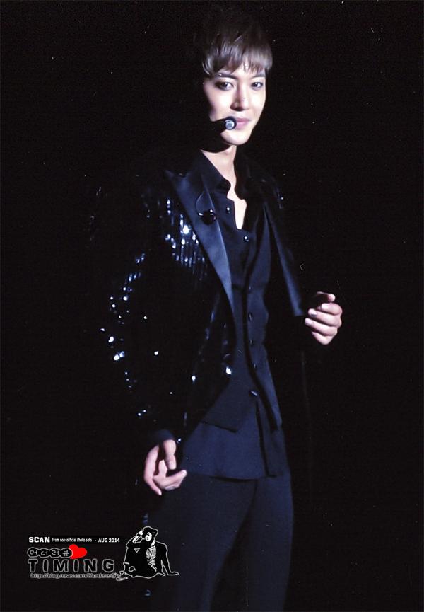 Permalink imagine încorporat