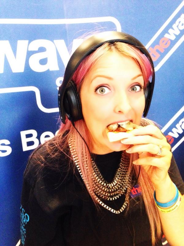 It's official <a href="/sianyonthewave/">Cooking Madness Hack Unlimited Diamond & Coins</a> ❤️s <a href="/ASKItalianSwans/">ASK Italian Swansea</a> pizza! Pop in for your free pizza tonight from 6pm #LadiesNight