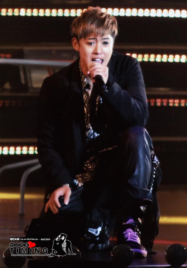 Permalink imagine încorporat