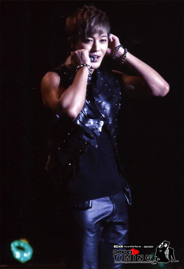 Permalink imagine încorporat